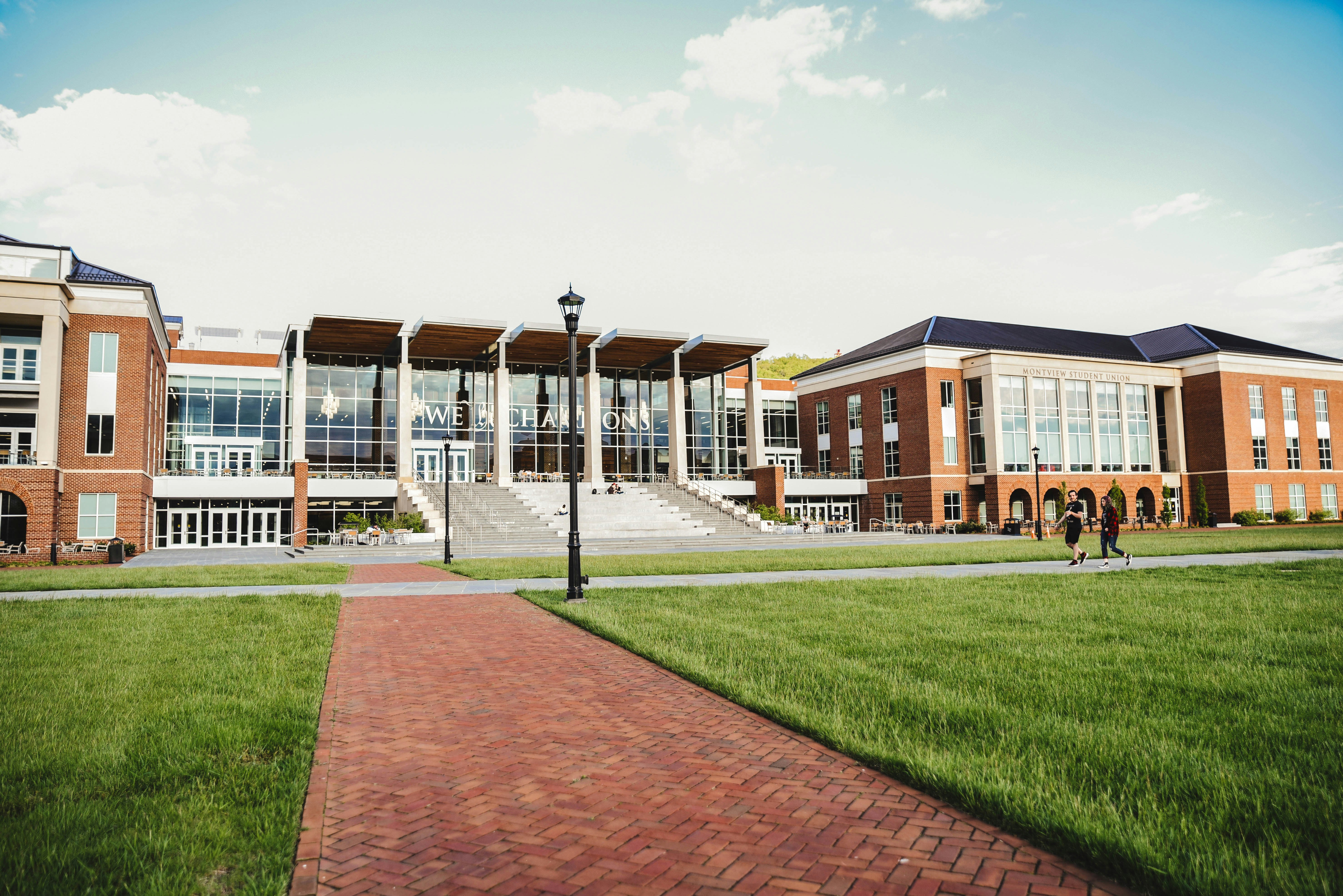 Keystone Montessori School gallery image